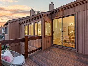 1631 Grant Road, Mountain View CA 94040