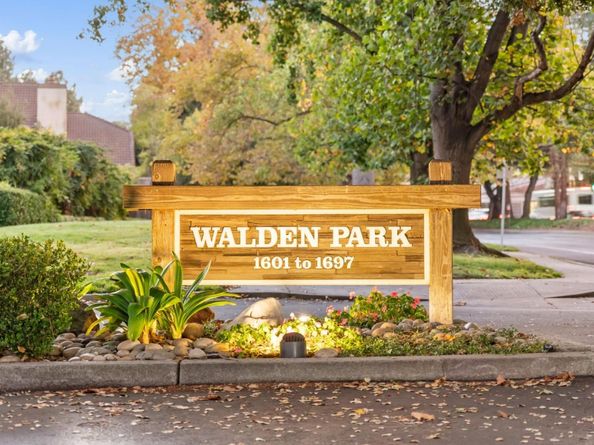 1631 Grant Road, Mountain View CA 94040