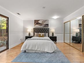 1631 Grant Road, Mountain View CA 94040