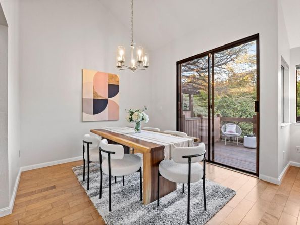 1631 Grant Road, Mountain View CA 94040