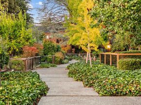 1631 Grant Road, Mountain View CA 94040