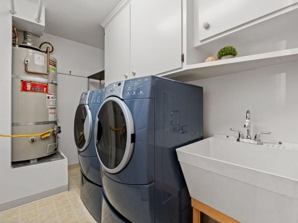 1631 Grant Road, Mountain View CA 94040