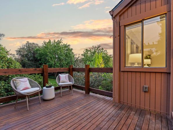 1631 Grant Road, Mountain View CA 94040