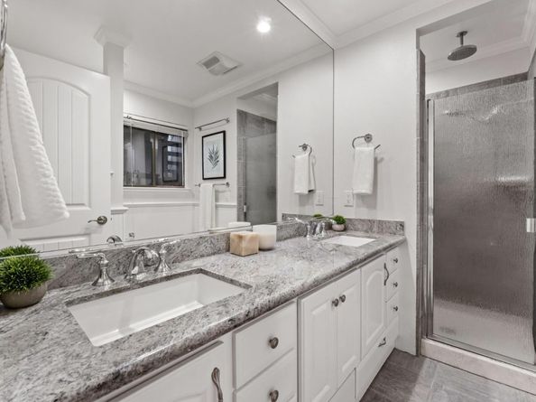 1631 Grant Road, Mountain View CA 94040