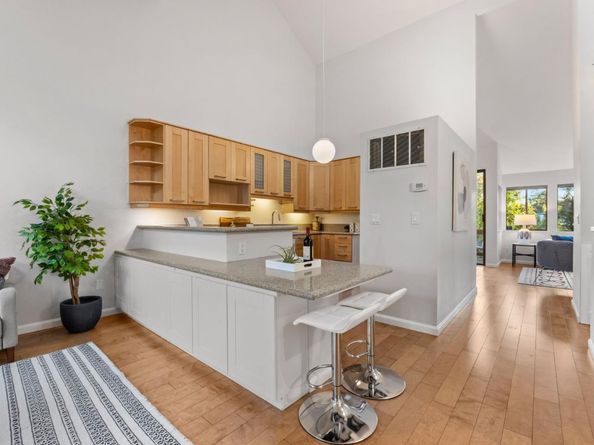 1631 Grant Road, Mountain View CA 94040