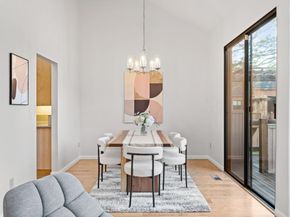 1631 Grant Road, Mountain View CA 94040