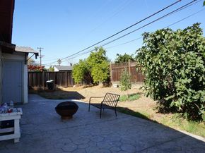 1462 Terilyn Avenue, San Jose CA 95122