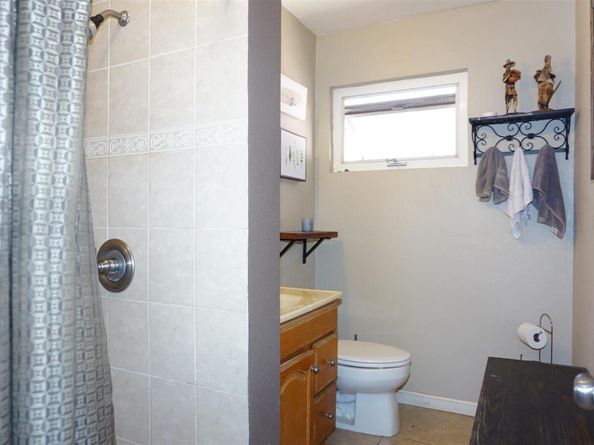1462 Terilyn Avenue, San Jose CA 95122