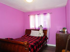 1462 Terilyn Avenue, San Jose CA 95122