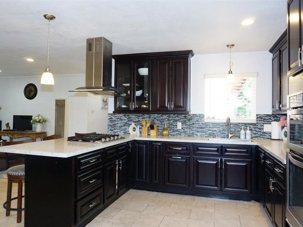 1462 Terilyn Avenue, San Jose CA 95122