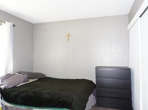 1462 Terilyn Avenue, San Jose CA 95122