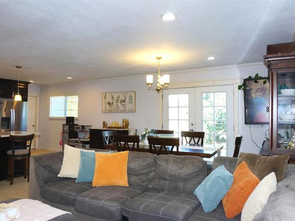1462 Terilyn Avenue, San Jose CA 95122