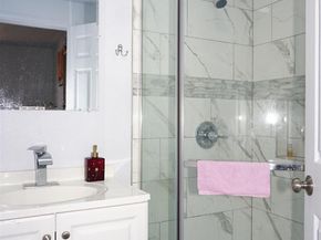 1462 Terilyn Avenue, San Jose CA 95122