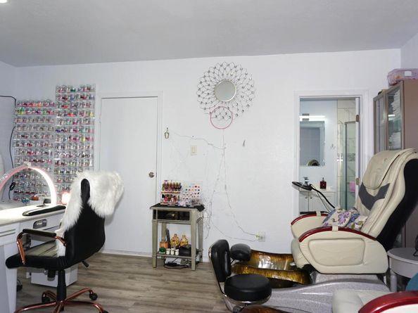 1462 Terilyn Avenue, San Jose CA 95122