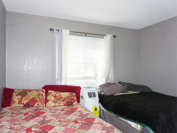1462 Terilyn Avenue, San Jose CA 95122