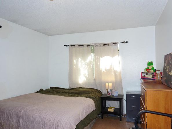 1462 Terilyn Avenue, San Jose CA 95122