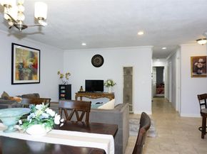 1462 Terilyn Avenue, San Jose CA 95122