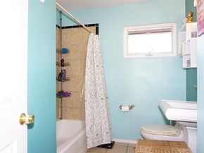 1462 Terilyn Avenue, San Jose CA 95122
