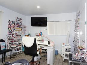 1462 Terilyn Avenue, San Jose CA 95122