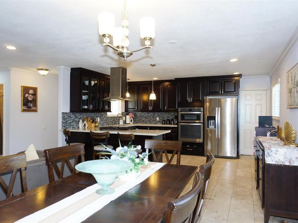 1462 Terilyn Avenue, San Jose CA 95122