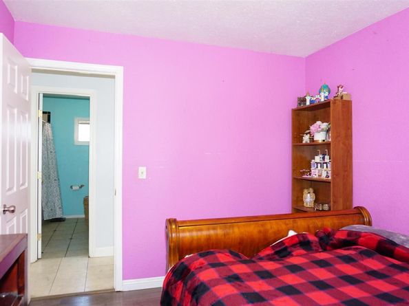 1462 Terilyn Avenue, San Jose CA 95122