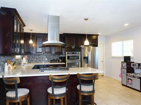 1462 Terilyn Avenue, San Jose CA 95122