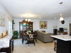 1462 Terilyn Avenue, San Jose CA 95122