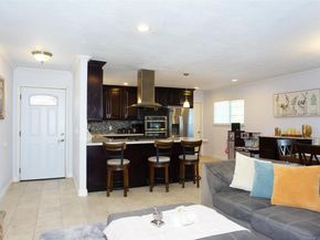 1462 Terilyn Avenue, San Jose CA 95122