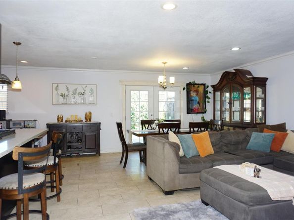 1462 Terilyn Avenue, San Jose CA 95122