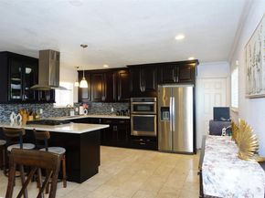 1462 Terilyn Avenue, San Jose CA 95122