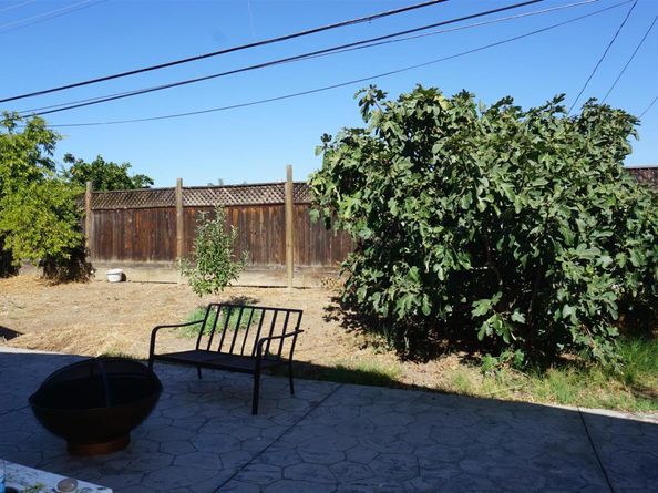 1462 Terilyn Avenue, San Jose CA 95122