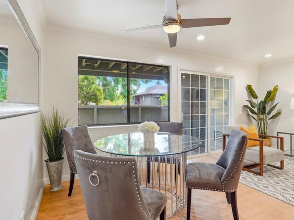 14351 Saratoga Avenue A, Saratoga CA 95070