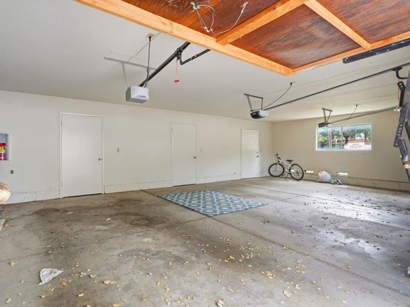 14351 Saratoga Avenue A, Saratoga CA 95070