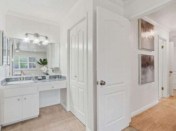 14351 Saratoga Avenue A, Saratoga CA 95070