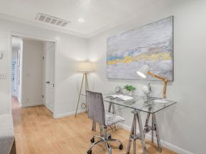 14351 Saratoga Avenue A, Saratoga CA 95070