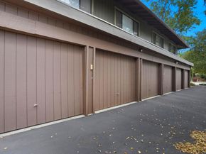 14351 Saratoga Avenue A, Saratoga CA 95070