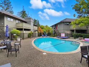 14351 Saratoga Avenue A, Saratoga CA 95070