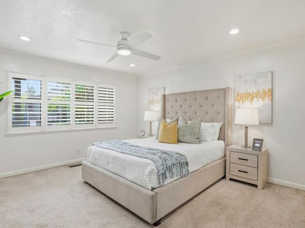 14351 Saratoga Avenue A, Saratoga CA 95070