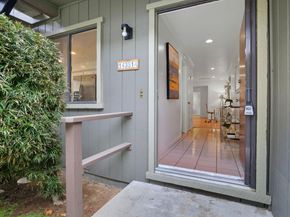 14351 Saratoga Avenue A, Saratoga CA 95070