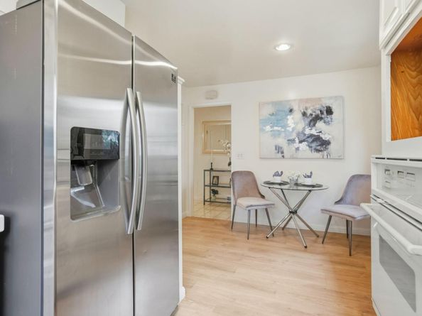 14351 Saratoga Avenue A, Saratoga CA 95070