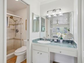 14351 Saratoga Avenue A, Saratoga CA 95070