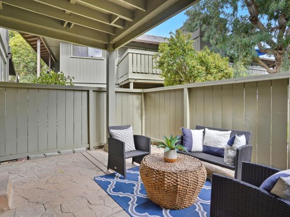 14351 Saratoga Avenue A, Saratoga CA 95070