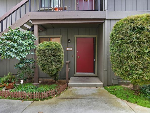 14351 Saratoga Avenue A, Saratoga CA 95070