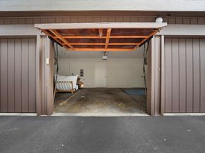 14351 Saratoga Avenue A, Saratoga CA 95070