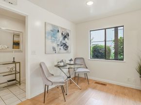 14351 Saratoga Avenue A, Saratoga CA 95070