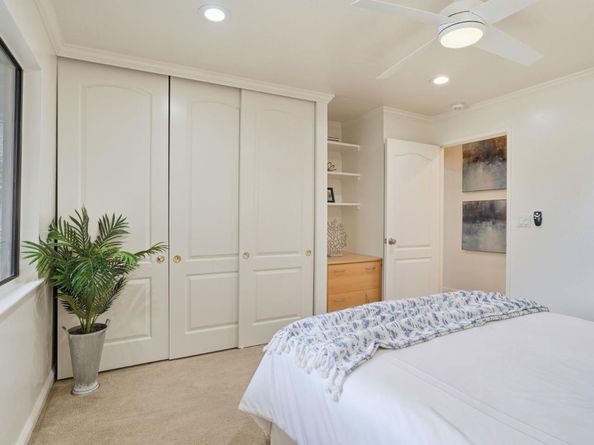 14351 Saratoga Avenue A, Saratoga CA 95070