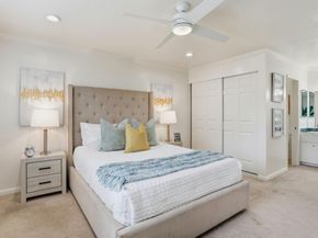 14351 Saratoga Avenue A, Saratoga CA 95070