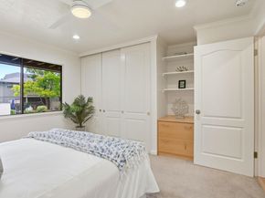 14351 Saratoga Avenue A, Saratoga CA 95070