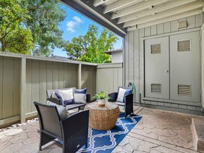 14351 Saratoga Avenue A, Saratoga CA 95070