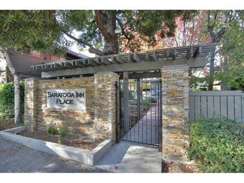 14351 Saratoga Avenue